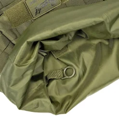 Cooper Rolltop