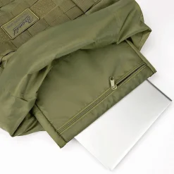 Cooper Rolltop