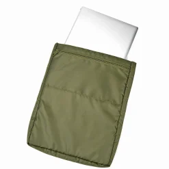 Cooper Rolltop