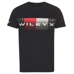 Core T-Shirt