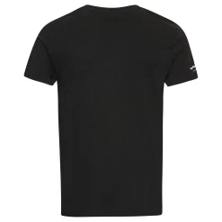 Core T-Shirt