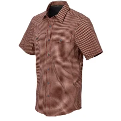 Covert Concealed Carry Short Sleeve Shirt (Sale)