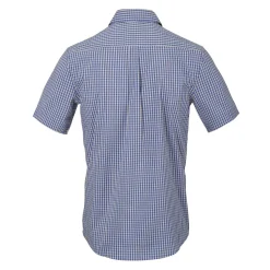 Covert Concealed Carry Short Sleeve Shirt (Sale)
