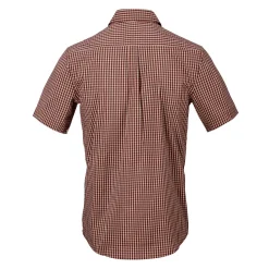 Covert Concealed Carry Short Sleeve Shirt (Sale)
