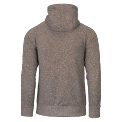 Covert Tactical Hoodie FullZip