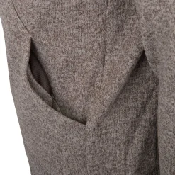 Covert Tactical Hoodie FullZip