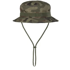 CPU Hat