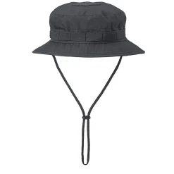 CPU Hat
