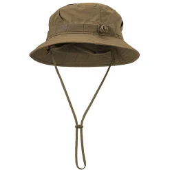 CPU Hat