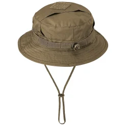 CPU Hat