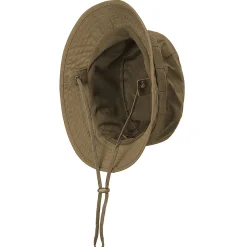 CPU Hat