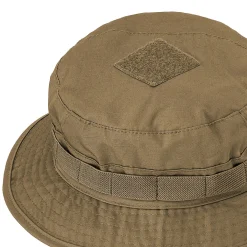 CPU Hat