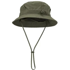 CPU Hat