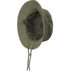 CPU Hat