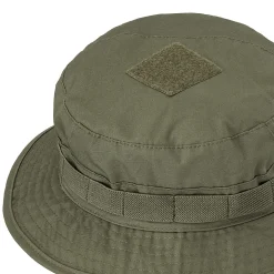 CPU Hat