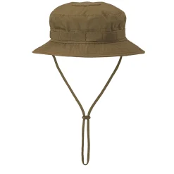 CPU Hat