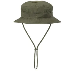 CPU Hat