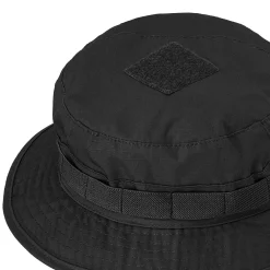 CPU Hat