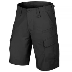 CPU Shorts RipStop