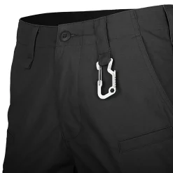 CPU Shorts RipStop