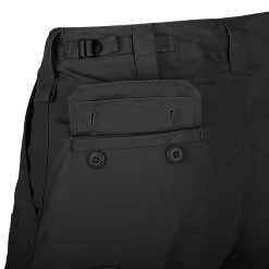 CPU Shorts RipStop