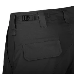 CPU Shorts RipStop