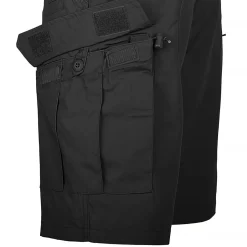 CPU Shorts RipStop