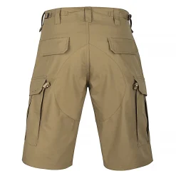 CPU Shorts RipStop