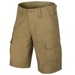 CPU Shorts RipStop
