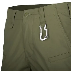 CPU Shorts RipStop