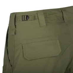 CPU Shorts RipStop