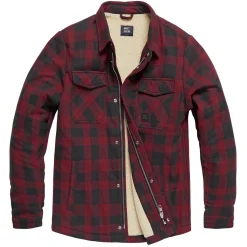 Craft Heavyweight Sherpa Jacke (Sale)