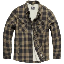 Craft Heavyweight Sherpa Jacke (Sale)