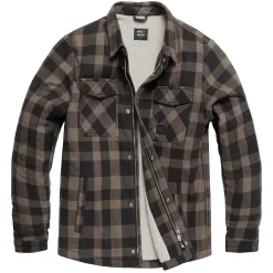 Craft Heavyweight Sherpa Jacke (Sale)