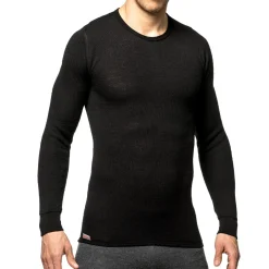 Crewneck 200