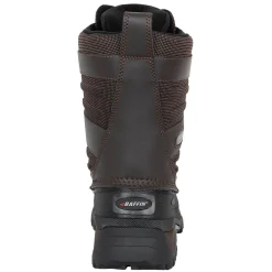 Crossfire Winterstiefel (Sale)