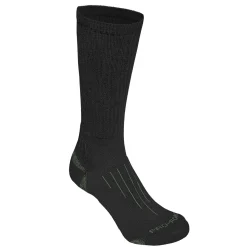 Crusader Socken