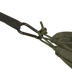 Crusader Waterproof Hängematte