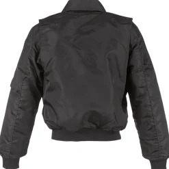 CWU Fliegerjacke