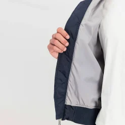 CWU-36/P TT Light Bomberjacke