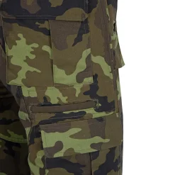 CZ Feldhose M95