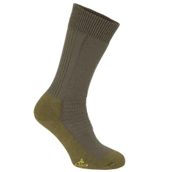 CZ M.2000 Thermosocken Original Winter (Sale)