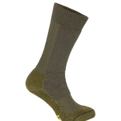 CZ M.2000 Thermosocken Original Winter (Sale)