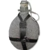 CZ/SK Feldflasche M60 kompl. gebraucht