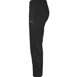 3D Small Logo Jogger (Sale)