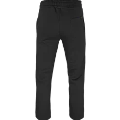 3D Small Logo Jogger (Sale)