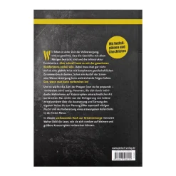Das Prepper Handbuch - Krisen überleben