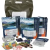 Day Ration Pack Typ 4 vegetarisch