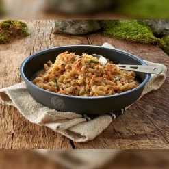 Day Ration Pack Typ 5 vegetarisch