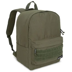 Daypack Rucksack Cityscape Molle